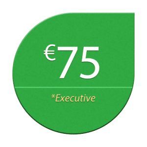 75€ Executive